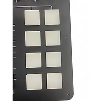 Used RODE CASTER PRO Digital Mixer