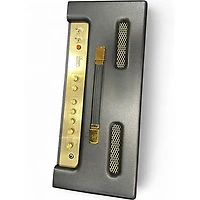 Used Marshall Origin 50C Tube Guitar Combo Amp