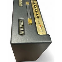 Used Marshall Origin 50C Tube Guitar Combo Amp