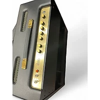 Used Marshall Origin 50C Tube Guitar Combo Amp