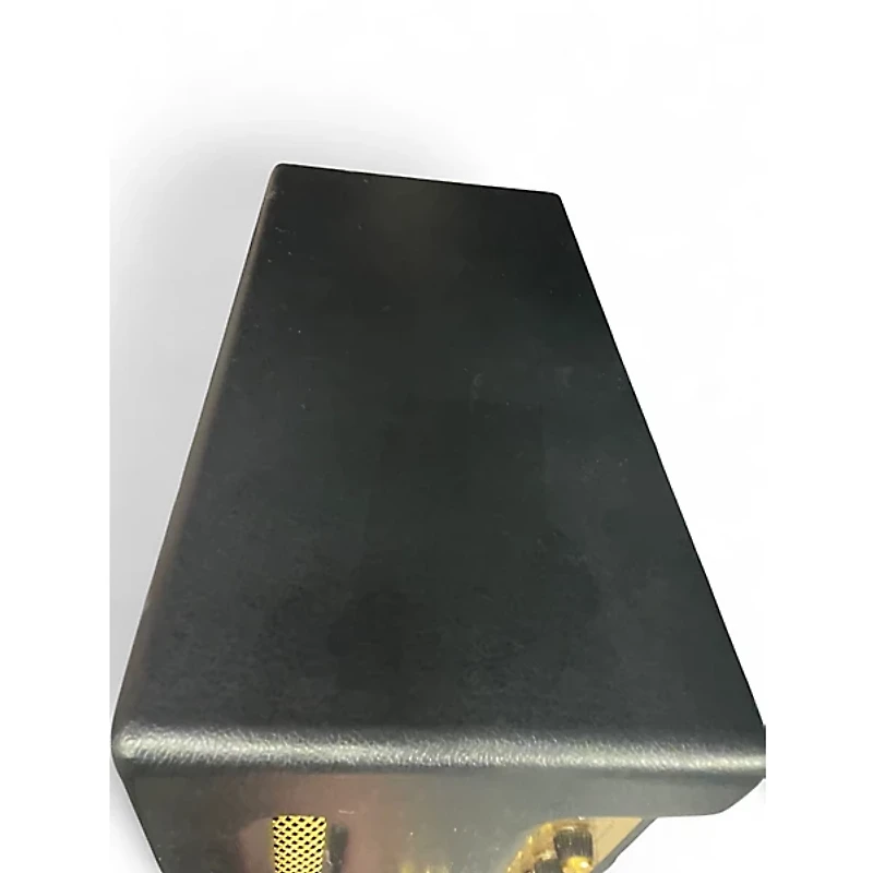 Used Marshall Origin 50C Tube Guitar Combo Amp