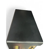 Used Marshall Origin 50C Tube Guitar Combo Amp