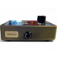 Used Electro-Harmonix 44 Magnum 44W Guitar Power Amp