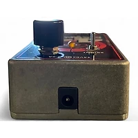 Used Electro-Harmonix 44 Magnum 44W Guitar Power Amp