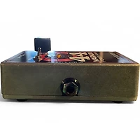 Used Electro-Harmonix 44 Magnum 44W Guitar Power Amp