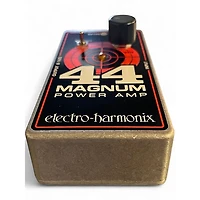 Used Electro-Harmonix 44 Magnum 44W Guitar Power Amp