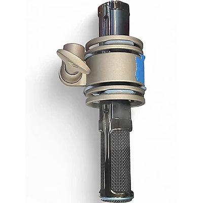 Used Sterling Audio ST170 Ribbon Microphone