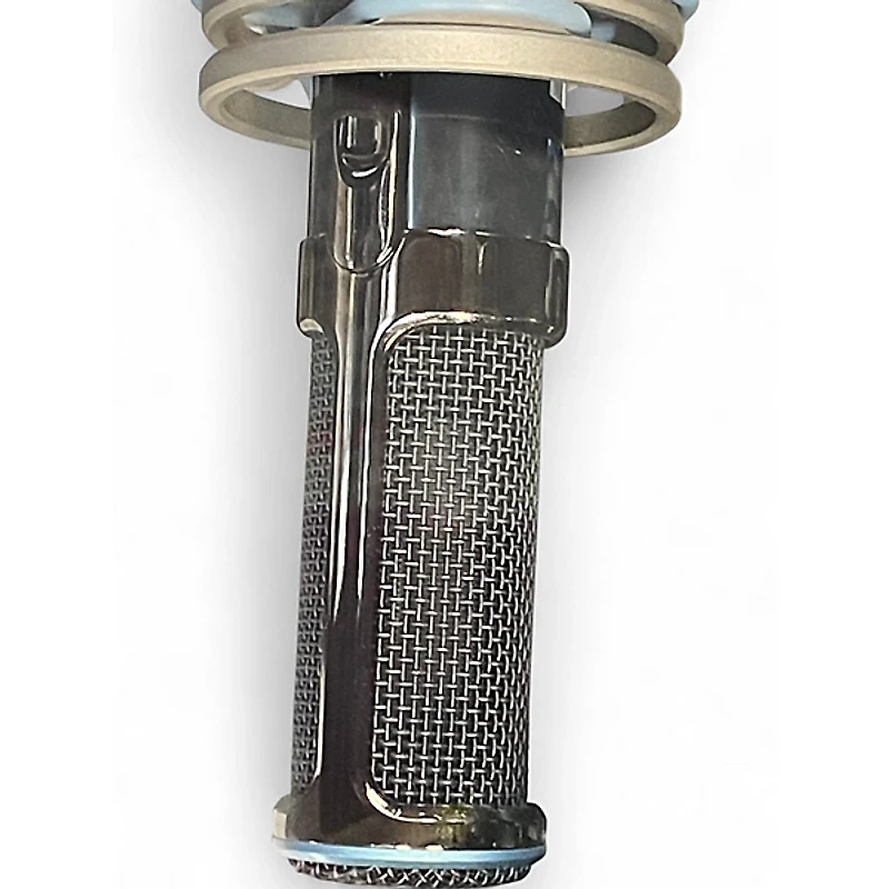 Used Sterling Audio ST170 Ribbon Microphone