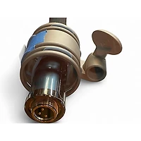 Used Sterling Audio ST170 Ribbon Microphone