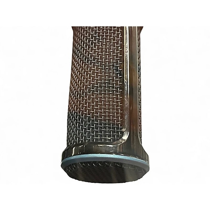 Used Sterling Audio ST170 Ribbon Microphone