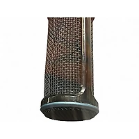 Used Sterling Audio ST170 Ribbon Microphone