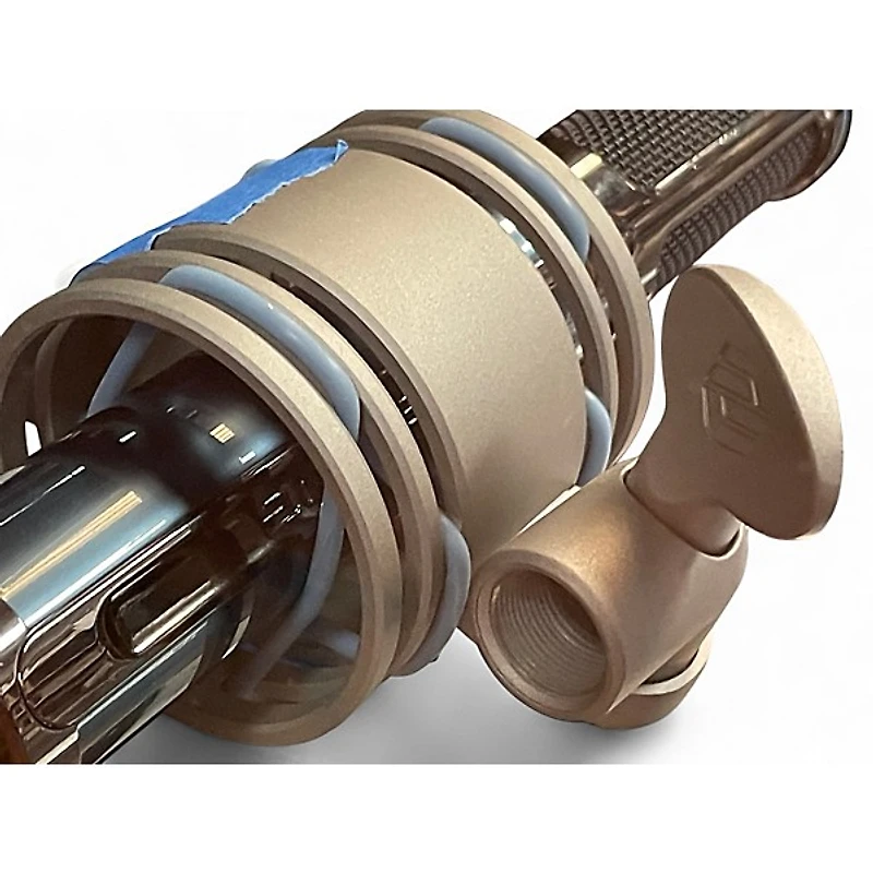 Used Sterling Audio ST170 Ribbon Microphone