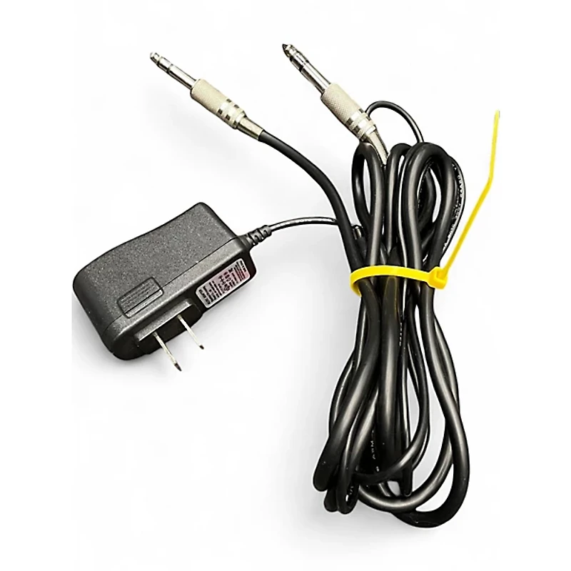 Used Venue Tetra Control Lighting Controller