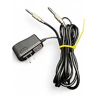 Used Venue Tetra Control Lighting Controller