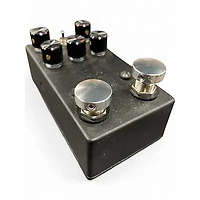 Used JHS Pedals LUCKY CAT DELAY Effect Pedal