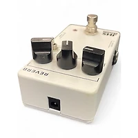 Used JHS Pedals Alpine Reverb Effect Pedal