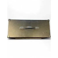 Used BOSS KTN-Cab212 Guitar Cabinet