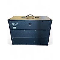 Used BOSS KTN-Cab212 Guitar Cabinet