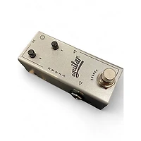 Used Aguilar DB925 Effect Pedal