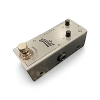 Used Aguilar DB925 Effect Pedal