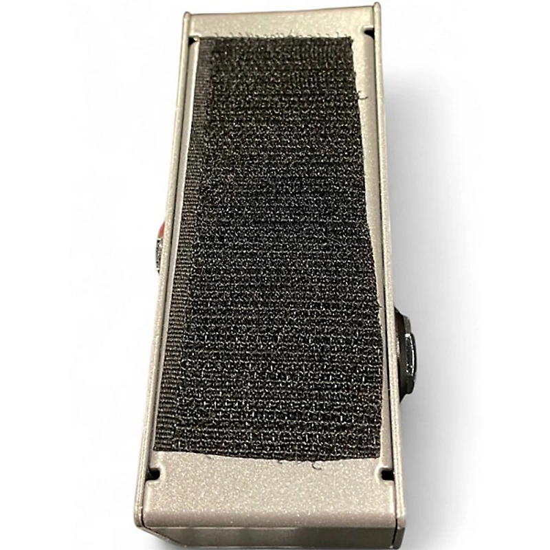 Used Aguilar DB925 Effect Pedal