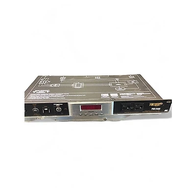 Used Monster Power pro 2500 Power Conditioner