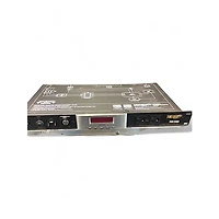 Used Monster Power pro 2500 Power Conditioner