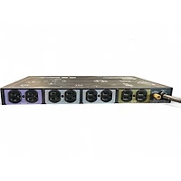 Used Monster Power pro 2500 Power Conditioner