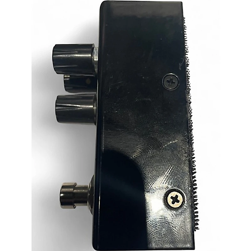 Used J.Rockett Audio Designs Touch Effect Pedal