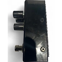 Used J.Rockett Audio Designs Touch Effect Pedal