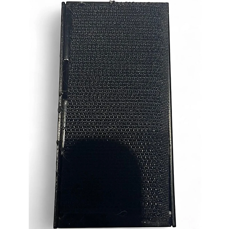 Used J.Rockett Audio Designs Touch Effect Pedal