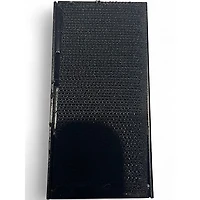 Used J.Rockett Audio Designs Touch Effect Pedal