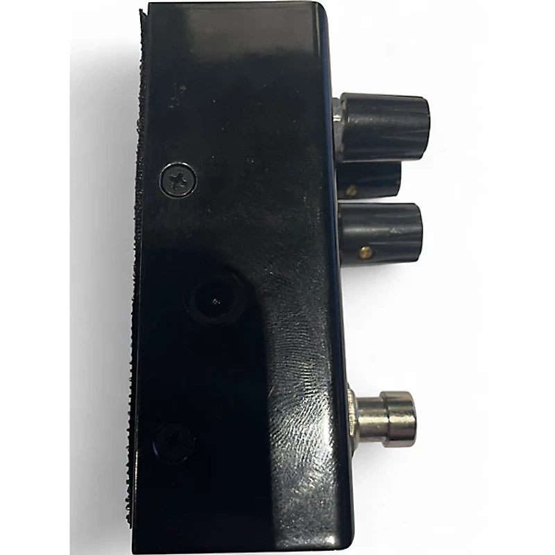 Used J.Rockett Audio Designs Touch Effect Pedal