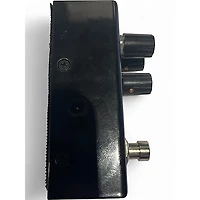 Used J.Rockett Audio Designs Touch Effect Pedal