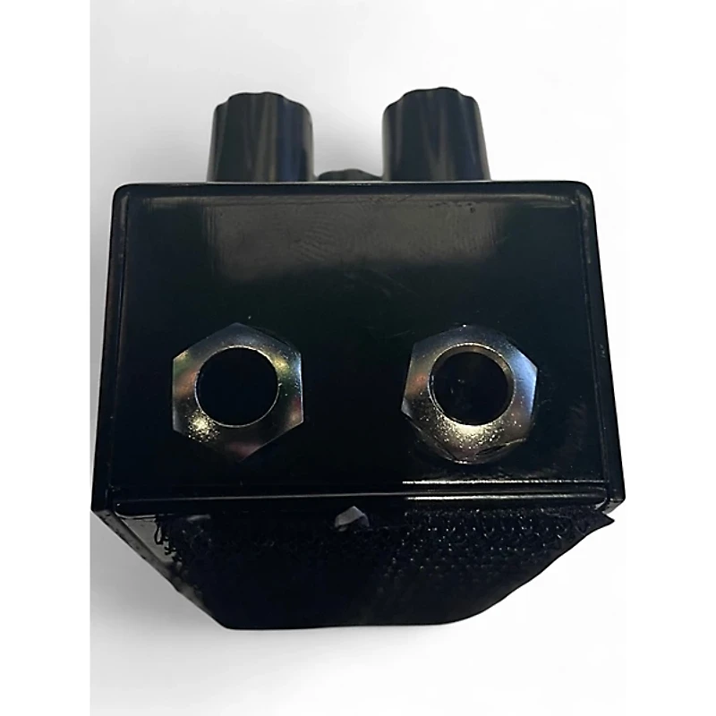 Used J.Rockett Audio Designs Touch Effect Pedal