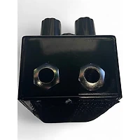 Used J.Rockett Audio Designs Touch Effect Pedal