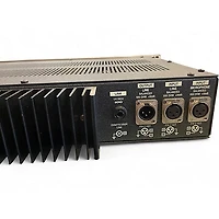 Used Avalon VT737SP Class A Mono Tube Microphone Preamp