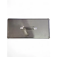 Used MESA/Boogie 2X12 2FB Guitar Cabinet