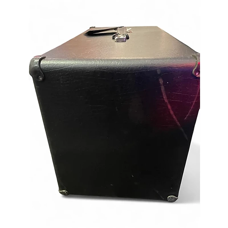 Used MESA/Boogie 2X12 2FB Guitar Cabinet