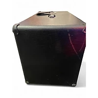 Used MESA/Boogie 2X12 2FB Guitar Cabinet