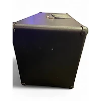 Used MESA/Boogie 2X12 2FB Guitar Cabinet