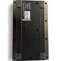 Used Native Instruments Maschine MKII MIDI Controller