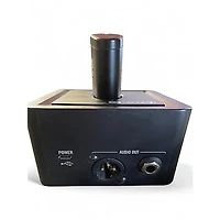 Used Line 6 RELAY G10 Instrument Wireless System