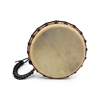 Used MEINL Headliner Djembe Djembe