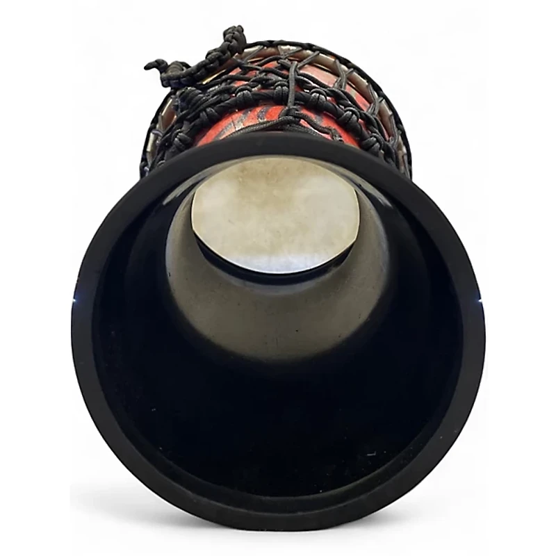 Used MEINL Headliner Djembe Djembe