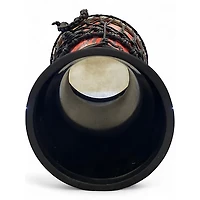 Used MEINL Headliner Djembe Djembe