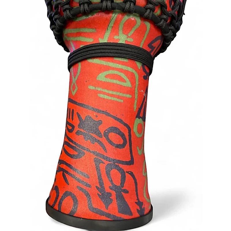Used MEINL Headliner Djembe Djembe