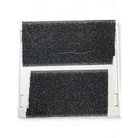 Used Revv Amplification Northern Mauler Effect Pedal