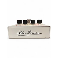 Used Revv Amplification Northern Mauler Effect Pedal