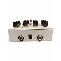 Used Revv Amplification Northern Mauler Effect Pedal
